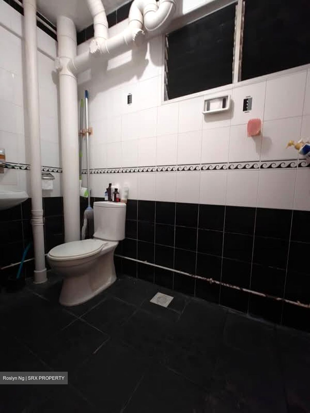 Blk 231 Yishun Street 21 (Yishun), HDB 4 Rooms #561826201